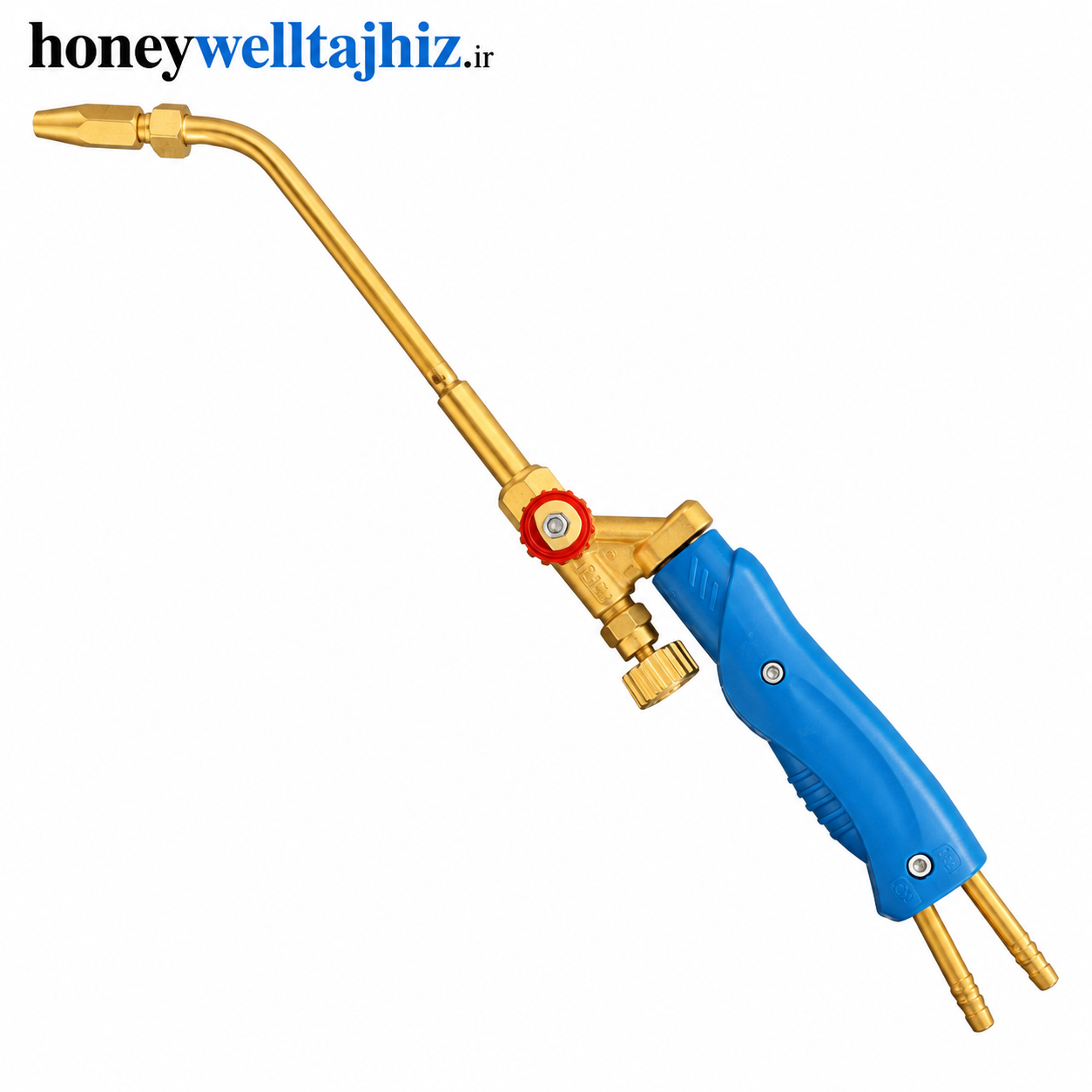 کیف ست جوشکاری