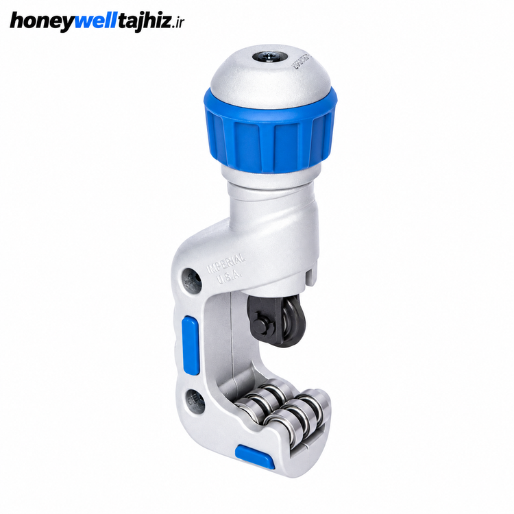 کیف ابزار ولئو مدل VTB-5B-I