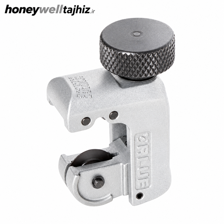 کیف ابزار ولئو مدل VTB-5B-I