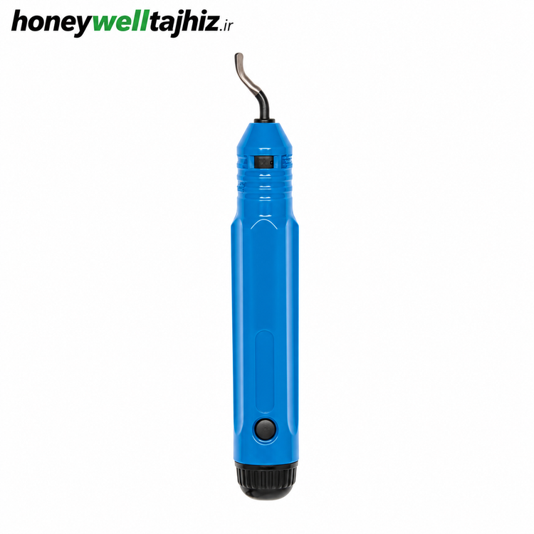 کیف ابزار ولئو مدل VTB-5B-I
